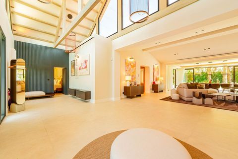 Villa a Marbella, Malaga, Marbella - € 6.500.000 | Ref: RNA140V5 - foto 17