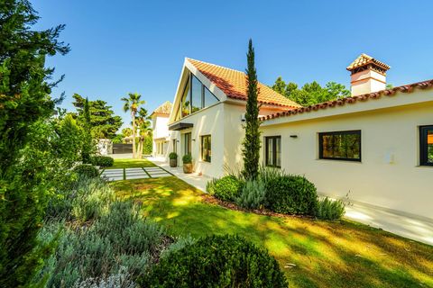 Villa a Marbella, Malaga, Marbella - € 6.500.000 | Ref: RNA140V5 - foto 19