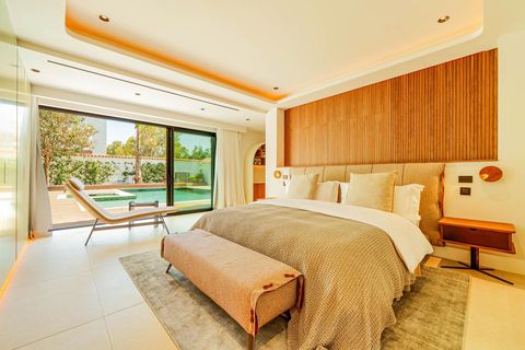 Villa a Marbella, Malaga, Marbella - € 6.500.000 | Ref: RNA140V5 - foto 20