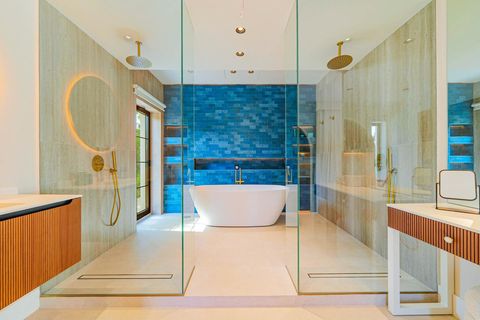 Villa a Marbella, Malaga, Marbella - € 6.500.000 | Ref: RNA140V5 - foto 21