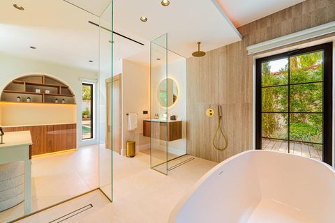 Villa a Marbella, Malaga, Marbella - € 6.500.000 | Ref: RNA140V5 - foto 23
