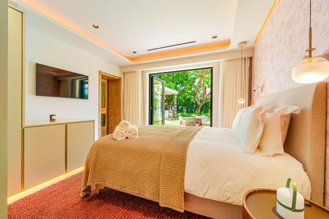 Villa a Marbella, Malaga, Marbella - € 6.500.000 | Ref: RNA140V5 - foto 26