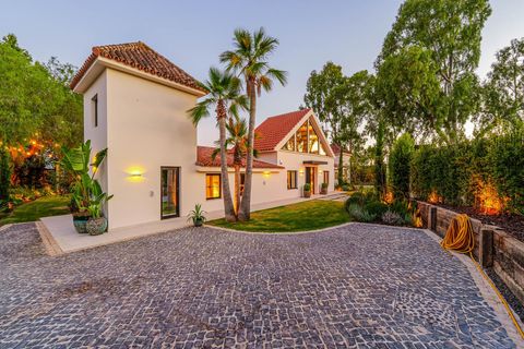 Villa a Marbella, Malaga, Marbella - € 6.500.000 | Ref: RNA140V5 - foto 30