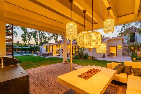 Villa a Marbella, Malaga, Marbella - € 6.500.000 | Ref: RNA140V5 - foto 31