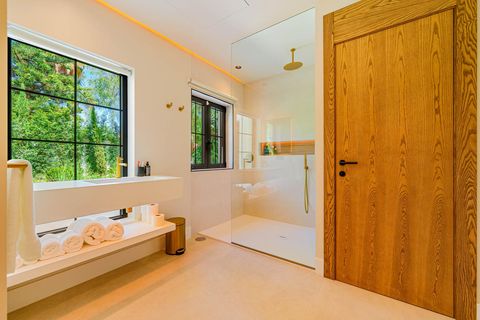 Villa a Marbella, Malaga, Marbella - € 6.500.000 | Ref: RNA140V5 - foto 33