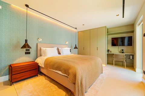 Villa a Marbella, Malaga, Marbella - € 6.500.000 | Ref: RNA140V5 - foto 34