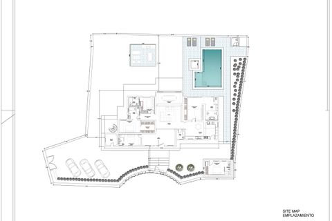 Villa a Marbella, Malaga, Marbella - € 6.500.000 | Ref: RNA140V5 - foto 36