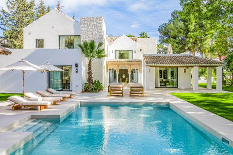 Villa a Marbella, Malaga, Marbella - € 8.300.000 | Ref: RNA139V5 - foto 2