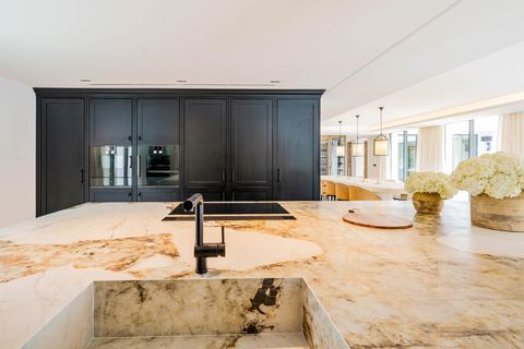 Villa a Marbella, Malaga, Marbella - € 8.300.000 | Ref: RNA139V5 - foto 10