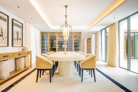 Villa a Marbella, Malaga, Marbella - € 8.300.000 | Ref: RNA139V5 - foto 11