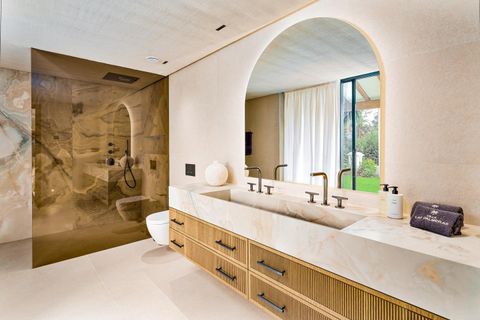 Villa a Marbella, Malaga, Marbella - € 8.300.000 | Ref: RNA139V5 - foto 14