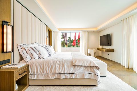 Villa a Marbella, Malaga, Marbella - € 8.300.000 | Ref: RNA139V5 - foto 15