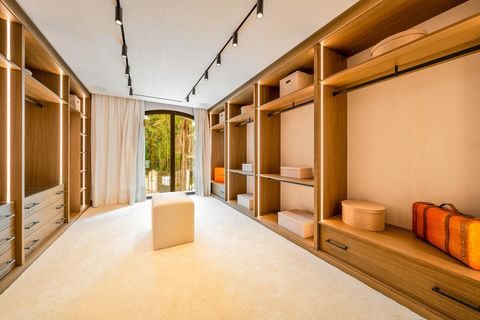 Villa a Marbella, Malaga, Marbella - € 8.300.000 | Ref: RNA139V5 - foto 16