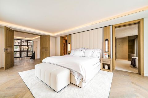 Villa a Marbella, Malaga, Marbella - € 8.300.000 | Ref: RNA139V5 - foto 17