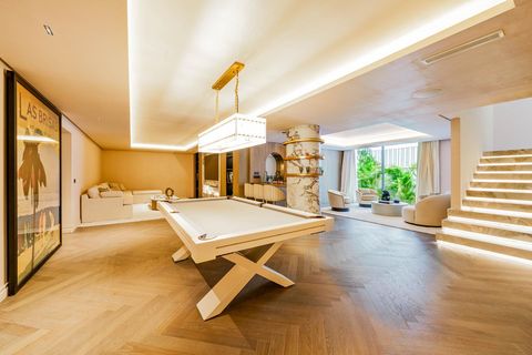 Villa a Marbella, Malaga, Marbella - € 8.300.000 | Ref: RNA139V5 - foto 23