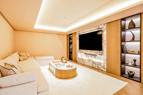 Villa a Marbella, Malaga, Marbella - € 8.300.000 | Ref: RNA139V5 - foto 24