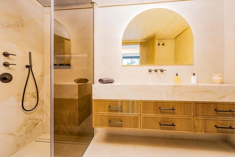 Villa a Marbella, Malaga, Marbella - € 8.300.000 | Ref: RNA139V5 - foto 26