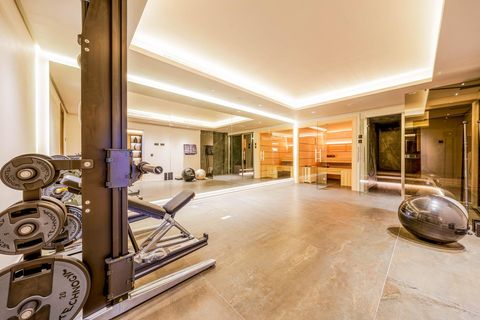 Villa a Marbella, Malaga, Marbella - € 8.300.000 | Ref: RNA139V5 - foto 27