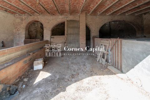 Landejendom i Ullastret, Gerona, Ullastret - € 950.000 | Ref: V-COSTABRAVA115 - foto 4