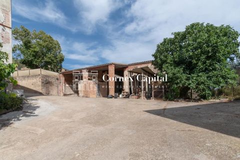 Landejendom i Ullastret, Gerona, Ullastret - € 950.000 | Ref: V-COSTABRAVA115 - foto 3