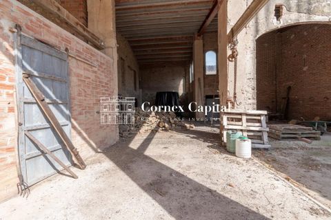 Landejendom i Ullastret, Gerona, Ullastret - € 950.000 | Ref: V-COSTABRAVA115 - foto 11