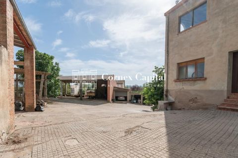 Landejendom i Ullastret, Gerona, Ullastret - € 950.000 | Ref: V-COSTABRAVA115 - foto 13