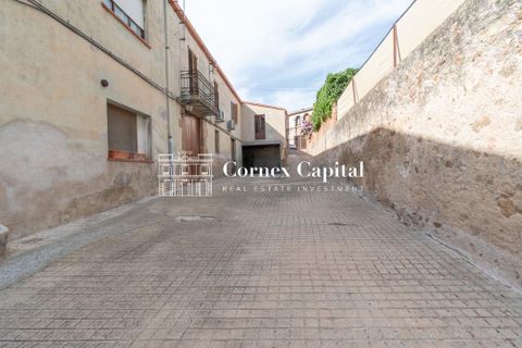 Landejendom i Ullastret, Gerona, Ullastret - € 950.000 | Ref: V-COSTABRAVA115 - foto 14