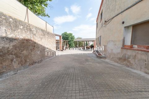 Landejendom i Ullastret, Gerona, Ullastret - € 950.000 | Ref: V-COSTABRAVA115 - foto 15