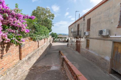Landejendom i Ullastret, Gerona, Ullastret - € 950.000 | Ref: V-COSTABRAVA115 - foto 16