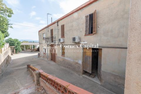 Landejendom i Ullastret, Gerona, Ullastret - € 950.000 | Ref: V-COSTABRAVA115 - foto 17