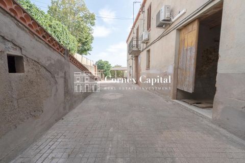 Landejendom i Ullastret, Gerona, Ullastret - € 950.000 | Ref: V-COSTABRAVA115 - foto 18