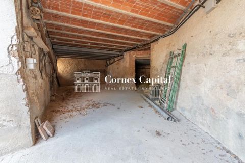 Landejendom i Ullastret, Gerona, Ullastret - € 950.000 | Ref: V-COSTABRAVA115 - foto 19