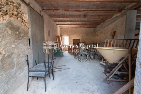 Landejendom i Ullastret, Gerona, Ullastret - € 950.000 | Ref: V-COSTABRAVA115 - foto 21