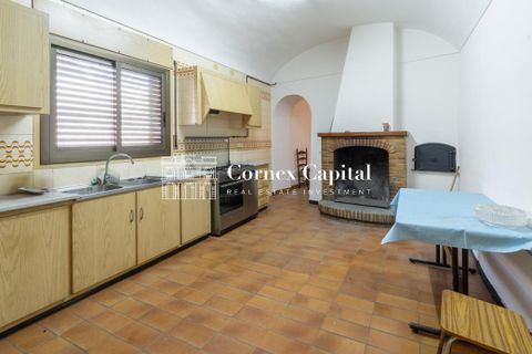 Landejendom i Ullastret, Gerona, Ullastret - € 950.000 | Ref: V-COSTABRAVA115 - foto 23