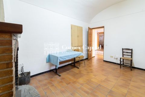 Landejendom i Ullastret, Gerona, Ullastret - € 950.000 | Ref: V-COSTABRAVA115 - foto 24