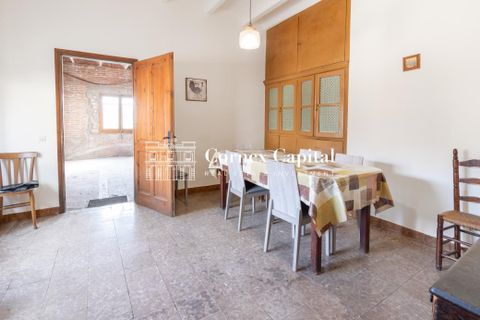 Landejendom i Ullastret, Gerona, Ullastret - € 950.000 | Ref: V-COSTABRAVA115 - foto 25