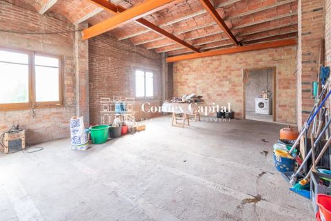 Landejendom i Ullastret, Gerona, Ullastret - € 950.000 | Ref: V-COSTABRAVA115 - foto 26