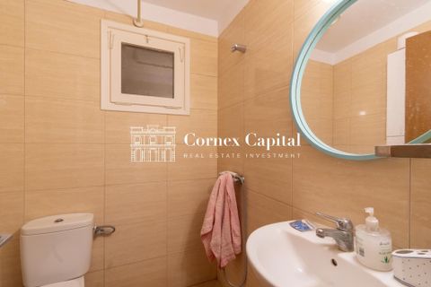 Landejendom i Ullastret, Gerona, Ullastret - € 950.000 | Ref: V-COSTABRAVA115 - foto 28
