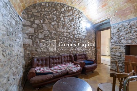 Landejendom i Ullastret, Gerona, Ullastret - € 950.000 | Ref: V-COSTABRAVA115 - foto 30