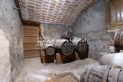 Landejendom i Ullastret, Gerona, Ullastret - € 950.000 | Ref: V-COSTABRAVA115 - foto 31