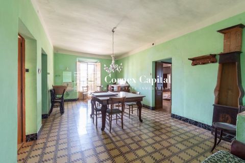 Landejendom i Ullastret, Gerona, Ullastret - € 950.000 | Ref: V-COSTABRAVA115 - foto 32
