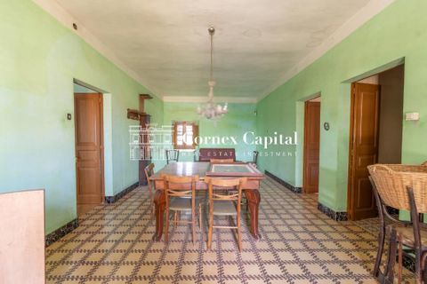 Landejendom i Ullastret, Gerona, Ullastret - € 950.000 | Ref: V-COSTABRAVA115 - foto 33