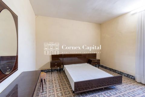 Landejendom i Ullastret, Gerona, Ullastret - € 950.000 | Ref: V-COSTABRAVA115 - foto 34