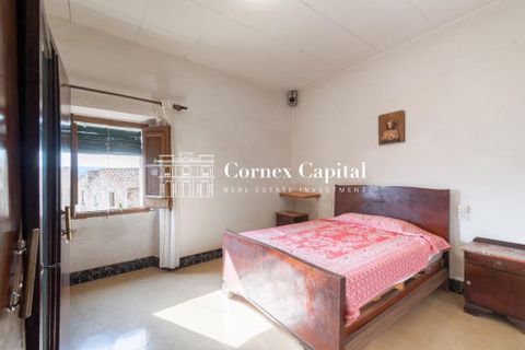 Landejendom i Ullastret, Gerona, Ullastret - € 950.000 | Ref: V-COSTABRAVA115 - foto 36