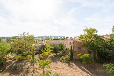 Landejendom i Ullastret, Gerona, Ullastret - € 950.000 | Ref: V-COSTABRAVA115 - foto 37