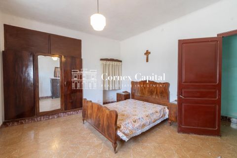 Landejendom i Ullastret, Gerona, Ullastret - € 950.000 | Ref: V-COSTABRAVA115 - foto 38