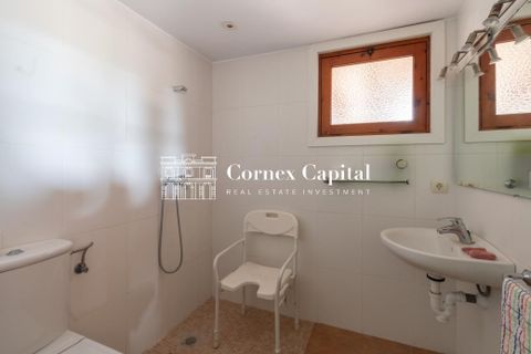 Landejendom i Ullastret, Gerona, Ullastret - € 950.000 | Ref: V-COSTABRAVA115 - foto 39