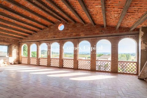 Landejendom i Ullastret, Gerona, Ullastret - € 950.000 | Ref: V-COSTABRAVA115 - foto 41