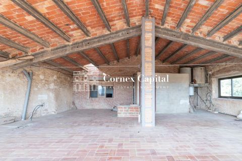 Landejendom i Ullastret, Gerona, Ullastret - € 950.000 | Ref: V-COSTABRAVA115 - foto 44