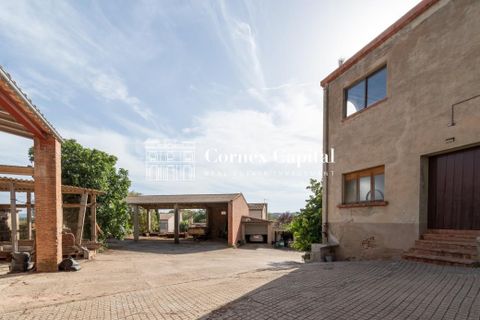 Landejendom i Ullastret, Gerona, Ullastret - € 950.000 | Ref: V-COSTABRAVA115 - foto 46